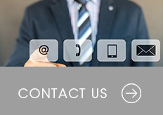 nonwoven,  fabric, elastic nonwoven,  medical nonwoven, Dong Yang LaiChi Technology Co., ltd 