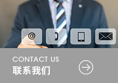 SMS醫用無紡布，醫用無紡布，醫用無紡布包裝有效期，醫用無紡布的優點，SMS醫用無紡布價格，SMS醫用無紡布生產廠家 